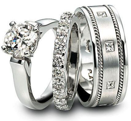 รับซื้อPlatinum